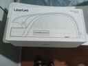 LiberLive C2 無(wú)弦吉他智能電子吉他智能初學(xué)者入門(mén)自動(dòng)擋吉他 引力黑 曬單實(shí)拍圖