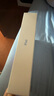 Apple/蘋(píng)果 iPad11英寸 A16芯片2025年款 平板電腦 (256GB WLAN版/學(xué)習辦公娛樂(lè ))藍色 曬單實(shí)拍圖