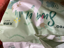 爽然（shinrea）天鵝拉拉褲XL68片超薄男女通用透氣尿不濕【品牌直供 安心品質(zhì)】 曬單實(shí)拍圖