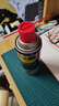 WD-40精密電器儀器清潔劑洗板水wd40PS5/switch手柄漂移修復電路清洗劑 曬單實(shí)拍圖