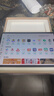 蘋(píng)果Apple 華為 聯(lián)想 榮耀 三星 小米 iQOO OPPO vivo 步步高 二手平板電腦 聯(lián)想平板 曬單實(shí)拍圖