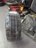 德國馬牌（Continental）汽車(chē)輪胎 275/50R20 113W XL FR SC5 SUV 適配奔馳 GLE級 GLS級 曬單實(shí)拍圖