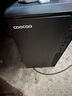 酷開(kāi) 創(chuàng  )維電腦 辦公商用臺式機電腦整機（AMD八核A9 8G 256GSSD 商務(wù)鍵鼠 全國聯(lián)保）23.8英寸顯示器 曬單實(shí)拍圖