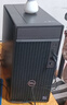 戴爾（DELL）7010MT/7020MT Plus臺式電腦商用辦公主機全套 設計師圖形工作站臺式機 14代i9-14900K/32G/512G+2T RX550-4G顯卡【辦公推薦】 曬單實(shí)拍圖