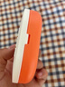 皓梵潔（HAOFANJIE）吃藥提醒器定時(shí)藥盒智能電子神器智能鬧鐘服藥分藥便攜藥物分裝盒 藥盒提醒器（送電池） 曬單實(shí)拍圖