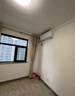 奧克斯（AUX）大1.5匹 省電俠 國家補貼新一級掛機變頻冷暖家用掛壁式空調 節(jié)能KFR-35GW/BpR3AQS1(B1) 曬單實拍圖