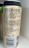 保拉納（Paulaner）經(jīng)典小麥白啤 德國進(jìn)口柏龍 精釀啤酒整箱批發(fā) 中秋送禮 國慶出游 【經(jīng)典白啤】 500mL 24罐 整箱裝 曬單實(shí)拍圖