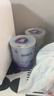 雀巢（Nestle）超啟能恩嬰幼兒乳蛋白適度水解配方奶粉1段0-12個(gè)月適用800克  曬單實(shí)拍圖