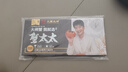 【禮券】蟹太太大閘蟹禮券公4.5兩母3.5兩4對8只鉑金1628型中秋節(jié)送禮螃蟹卡禮盒禮品卡 曬單實拍圖
