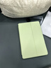 科大訊飛人工智能學(xué)習機T30系列 小學(xué)初中高中通用大屏護眼平板 AI精準學(xué) 【訊飛星火&DeepSeek雙引擎】 【活動(dòng)立減500】T30 Lite 8+512GB 曬單實(shí)拍圖