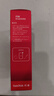 閃迪（SanDisk）2TB Type-c USB3.2移動(dòng)固態(tài)硬盤(pán)（PSSD）E30高速 移動(dòng)SSD 讀速800MB/s 兼容手機(jī)筆記本電腦 曬單實(shí)拍圖