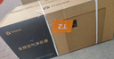 olayks【家電政府補貼】電煮鍋智能菜單小電鍋電熱鍋多功能鍋煎炒一體鍋學(xué)生宿舍小鍋泡面電火鍋 2L 曬單實(shí)拍圖