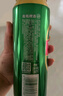 青島啤酒（TsingTao）經(jīng)典拉格 550ml*18聽(tīng) 加量不加價(jià) 整箱裝 雙十一熱賣(mài) 曬單實(shí)拍圖
