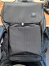 POLO雙肩電腦包可放15.6英寸蘋(píng)果華為筆記本iPad背包休閑商務(wù)通勤書(shū)包 曬單實(shí)拍圖