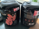 杞里香紅枸杞子頭茬特優(yōu)級甄選貢果枸杞500g新貨寧夏中寧免洗枸構茍杞茶 曬單實(shí)拍圖
