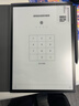 科大訊飛【重磅新品】智能辦公本X5 Pro-經(jīng)典黑 10.65英寸 墨水屏電紙書(shū) 電子書(shū)閱讀器 手寫(xiě)筆記本電紙書(shū) 曬單實(shí)拍圖