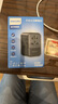 飛利浦（PHILIPS） 氮化鎵70W充電器快充 全球通用轉換插頭插座/國際萬(wàn)能出國旅行轉換器/英標歐標美標澳標日本適用 曬單實(shí)拍圖