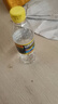 椰樹(shù)火山巖飲用天然礦泉水 542ml*24瓶  整箱裝 飲用水 海南特產(chǎn) 曬單實(shí)拍圖