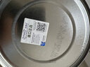 美贊臣（MeadJohnson）港版 安兒寶A+嬰幼兒寶寶HMO+DHA+益生元配方奶粉原裝進(jìn)口850g 4段6罐 效期28年1月左右 曬單實(shí)拍圖