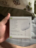 Apple/蘋(píng)果 AirPods Pro (第二代) 搭配MagSafe充電盒 (USB-C) 蘋(píng)果耳機(jī) 藍(lán)牙耳機(jī) 適用iPhone/iPad/Mac 曬單實(shí)拍圖