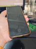 Smorss【2片裝】適用OPPO Reno7鋼化膜 Reno7手機膜高清全屏覆蓋保護膜 防摔防指紋貼膜  曬單實(shí)拍圖