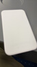 Apple/蘋(píng)果 MagSafe磁吸電池 移動(dòng)電源無(wú)線(xiàn)充電手機充電寶外接電池 專(zhuān)用于iPhone Air手機 曬單實(shí)拍圖