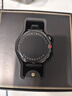 HUAWEIWATCH GT 6 雅丹黑 46mm智能手表多維情緒健康全新騎行體驗21天超長續(xù)航華為GT6手表GT5升級 曬單實拍圖