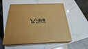 聯(lián)想來(lái)酷斗戰者 戰7000 2025 電競游戲本電腦(i7-14650HX 16G 1T RTX5060 2.5K 180Hz 灰)國家補貼20% 曬單實(shí)拍圖