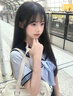 維特絲洗發(fā)水沐浴露套裝男女士持久留香72小時(shí)香體沐浴液控油保濕乳液 曬單實(shí)拍圖