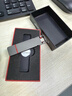 ThinkPlus聯(lián)想 256G 個(gè)性定制 雙接口固態(tài)u盤(pán)高達430MB/S usb/type-c手機高速大容量辦公優(yōu)盤(pán)TU200Pro 曬單實(shí)拍圖