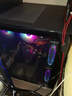64G內存英特爾三十六芯二手電腦游戲臺式機RTX4060獨顯黑神話(huà)吃雞主機建模渲染DIY組裝機 十：英特爾十八核+64G+RTX4060 主機+32英寸全新B顯屏 99成新 曬單實(shí)拍圖
