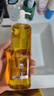 DHC蝶翠詩(shī)橄欖卸妝油300ml 溫和卸妝易乳化不油膩清潔去角質(zhì) 曬單實(shí)拍圖