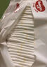 好奇（Huggies）鉑金裝小桃褲成長(cháng)褲XXXL26片*4包(17kg以上)【消暑散熱】 曬單實(shí)拍圖
