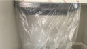 方太（FOTILE）F5纖薄歐式頂吸 27風(fēng)量吸力強 靜音隱音 凈化空氣隱味 無(wú)油網(wǎng)隱形 以舊換新20%抽吸油煙機家用廚房 曬單實(shí)拍圖