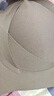 婷美無(wú)痕雙提拉內衣女大胸顯小聚攏收副乳防下垂無(wú)鋼圈柔軟運動(dòng)文胸罩 曬單實(shí)拍圖