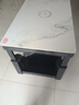 長(cháng)虹電暖桌長(cháng)方形烤火桌子家用冬季多功能取暖升降茶幾電爐取暖桌電烤爐家用取暖器電烤桌烤火爐A4 A4-1.2米寶藍灰無(wú)烹飪 【聲控+輕移動(dòng)+巖板】 曬單實(shí)拍圖