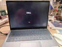戴爾筆記本電腦 國家補貼 DELL 14Plus 120Hz 14英寸高性能輕薄本AI辦公(2代酷睿Ultra 7 32G 1T 2.5K) 曬單實(shí)拍圖