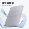 BUBM 筆記本電腦包蘋(píng)果小米13.3英寸MacBook女商務(wù)內膽包保護套輕薄 曬單實(shí)拍圖