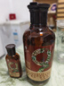 蜂花九樽植萃固發(fā)防脫洗發(fā)露植萃精華固發(fā)洗發(fā)水500ml 曬單實(shí)拍圖