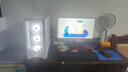 微星  宙斯盾S 15代Ultra7 265K/230F/i5 14400F臺式組裝電腦主機RTX5060Ti三角洲游戲高端設(shè)計整機 i5 14400F+RTX3060Ti標準版PRO 單主機 曬單實拍圖