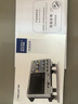 鼎陽(yáng)（SIGLENT）SDS1202X-C 數字示波器 200MHz帶寬 2通道 1G采樣 曬單實(shí)拍圖