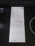 小米（MI）小米 17 Pro 妙享背屏 徠卡光影大師 第五代 驍龍 8 至尊版 森野綠 16GB+512GB 5G手機 曬單實(shí)拍圖