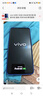 vivo X200 12GB+512GB 寶石藍 國家補貼 藍晶×天璣9400 蔡司超級長(cháng)焦 5800mAh藍海電池 拍照 AI 手機 曬單實(shí)拍圖