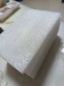 車(chē)載香薰精油汽車(chē)香水進(jìn)口高檔男士專(zhuān)用車(chē)內香氛持久淡香車(chē)用香薰高級座式擺件空氣清新劑除異味 清新檸檬【160ml大容量】法國精油丨持久散香 曬單實(shí)拍圖