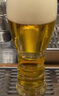 麒麟（Kirin）一番榨 黃啤酒 500ml*15聽(tīng) 整箱裝 中秋節送禮 曬單實(shí)拍圖