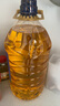 金龍魚(yú)KING'S 低溫冷榨亞麻籽油 高亞麻酸鎖鮮食用油 冷拌熱炒輔食油5L 曬單實(shí)拍圖