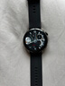 HUXIAVIM華為機(jī)鴻蒙安卓系統(tǒng)蘋果機(jī)IOS適用華強(qiáng)北watch長(zhǎng)續(xù)航藍(lán)牙運(yùn)動(dòng)手表gt5 ultra男女生日禮物情侶手表 黑膠帶 NFC+支付+海量表盤+健康監(jiān)測(cè) 雙表帶+定位導(dǎo)航+超長(zhǎng)待機(jī)+心率血 曬單實(shí)拍圖