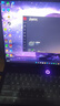 聯(lián)想拯救者Y7000P 2025 AI元啟游戲筆記本電腦(i9-14900HX 16G 1T RTX5070 2.5K 240Hz 黑)國家補貼20% 曬單實拍圖