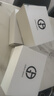 阿瑪尼全新升級權力PRO粉底液1.6 遮瑕持妝輕薄 生日禮物禮盒女 曬單實(shí)拍圖
