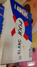 kronenbourg 1664白啤酒330ml*24瓶精釀啤酒小麥風(fēng)味啤酒整箱裝喜酒禮盒裝中秋送禮 曬單實(shí)拍圖